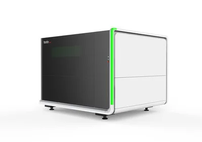 BODOR I5 Laser Cutters | Rock Solid Tools (3)