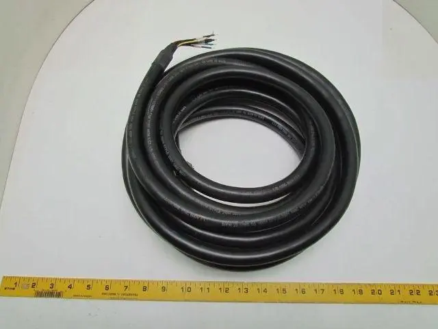 Used MODICON _UNKNOWN_ Miscellaneous MRO | Arrow Industrial #647318
