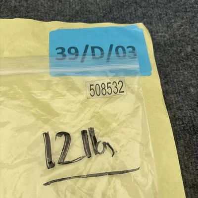 Used Browning 2VP62 Misc Industrial Equipment California US | Davliegogo LLC #1708145