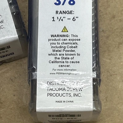 NEW Barracuda 355-608