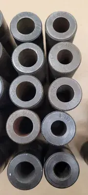 USED SUNNEN TRUING SLEEVES