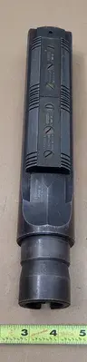 USED SUNNEN 2H P28 2250WF