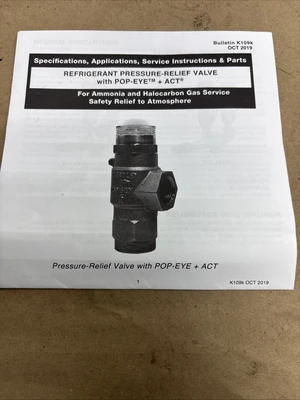 NEW Hansen H5633/250P