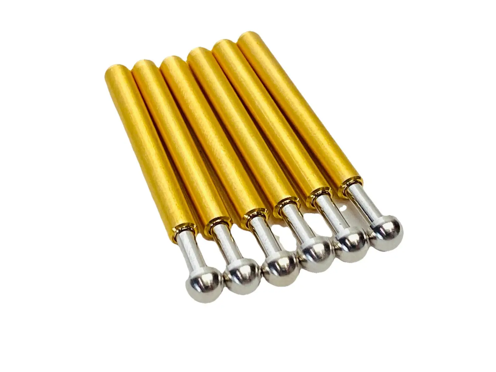 New | in-Stock Misumi NP89-B Pins Michigan US | Maverick Industrial Sales #1456581