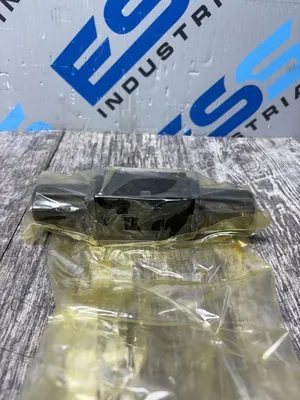 Parker D1VA4CV 72 Other Valves & Manifolds | ESS Industrial Equipment Sales (9)