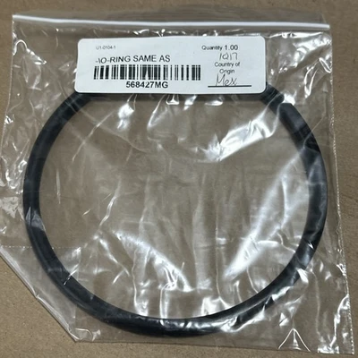 NEW Flowserve 117346