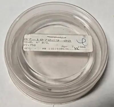 _UNKNOWN_ Does Not Apply Other Medical & Lab Equipment | Amiron Machinery (2)