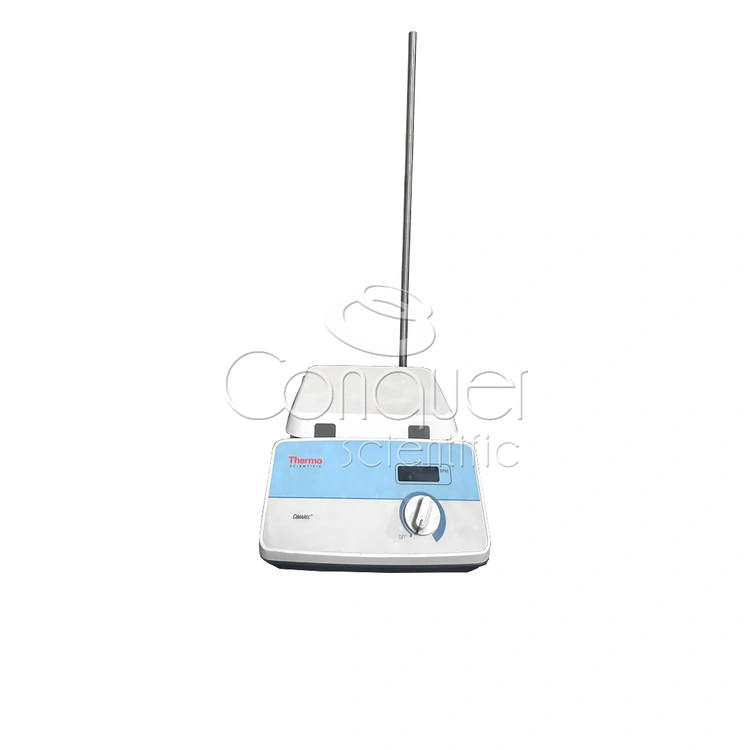 Used THERMO SCIENTIFIC _UNKNOWN_ Lab Mixers California US | Conquer Scientific #804720
