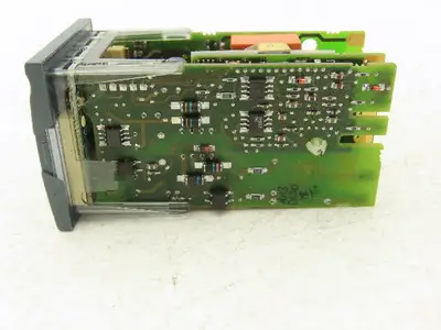 Used EUROTHERM _UNKNOWN_ PLC Processors Indiana US | Arrow Industrial #1316706