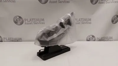 2022 REXXAM LM-25D MEDICAL EQUIPMENT | Platinum Group (3)