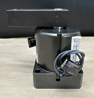 NEW ASCO NUMATICS SC063B1ZCX