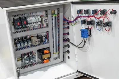 PIRANHA BII-66 IRONWORKERS | T.R. Wigglesworth Machinery Co. (5)