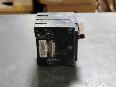 USED MURRAY MP240