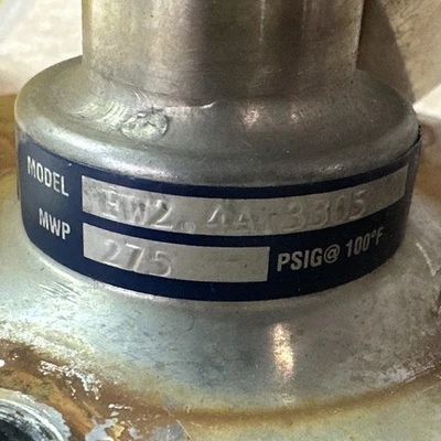 USED DC EJX530A-JBS4N-012EL/FU1/D1/K3