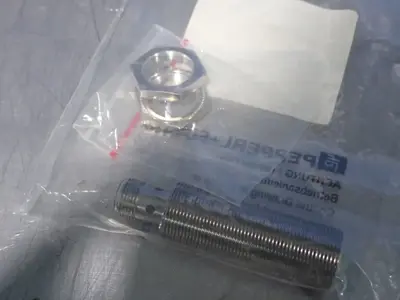 New | in-Stock PEPPERL+FUCHS NBB518GM50E2V1 Proximity Sensors Ohio US | HGR 24 #872911