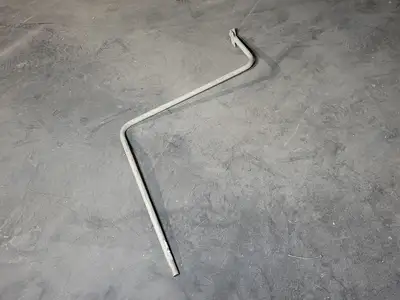 New | in-Stock METSO 919769 Parts British Columbia CA | Lenmark #478758