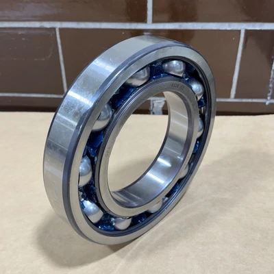 NEW ORS 6226 C3