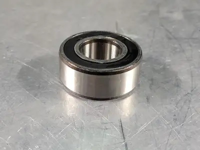 NEW MRC 5205CZZ