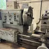 NEW 1994 POREBA TR135-B2/10M