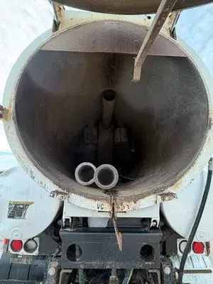 2009 Vactor 2100CL Combination Sewer Cleaner | American Contractors Equipment Supply (6)