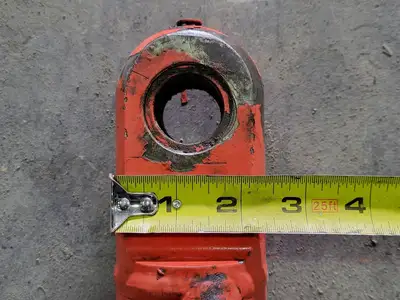 USED SANDVIK 55151490
