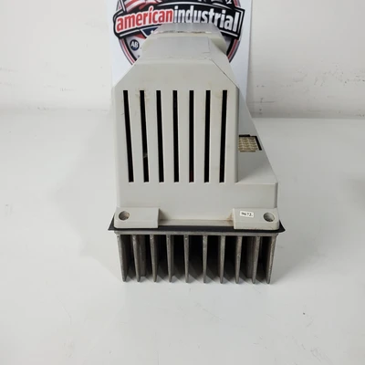 Used ABB 3HAB8101-6 / DSQC346B Misc Industrial Equipment California US | American Industrial Supply Co. #1377107