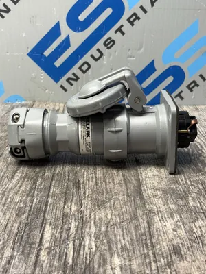 HUBBELL KILLARK VP3485/VR342 Other Electrical Equipment & Supplies | ESS Industrial Equipment Sales (8)