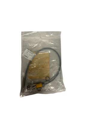Turck BI 2-EG08-AG41X-0.3M-RS 4.23T/S1589 Proximity Switch 2 MM Sense Distance