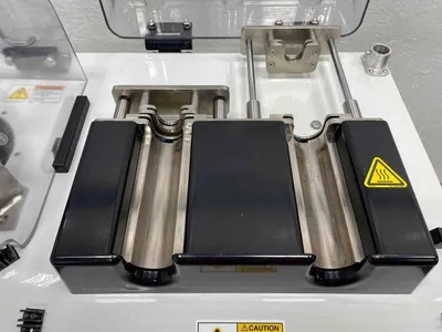 TGI Tissue Genesis, Inc. _MISSING_ Other Medical & Lab Equipment | Fram Fram LLC (4)