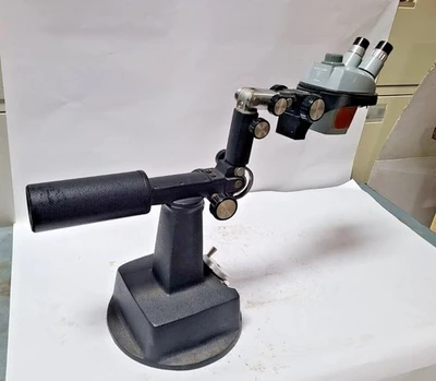 USED Bausch + Lomb 875348958973