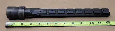 Used SUNNEN 2G-P28-1250 WB Misc Industrial Equipment Kentucky US | Aucto #687352