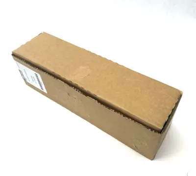 New | in-Stock Parker Prep-Air II FRL Regulator, Standard, 1/4" Ports Air Pressure Regulators Michigan US | Maverick Industrial Sales #1389836