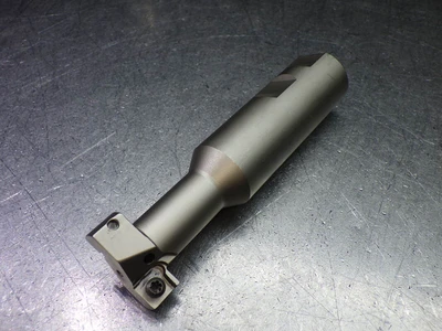 Used ISCAR _UNKNOWN_ Tooling & Accessories (Other) Michigan US | Superior Machine & Tool Inc #1493489