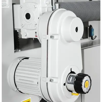 NEW CANTEK S251