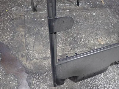 Used CLARK MATERIAL HANDLING 8096660 Misc Forklifts | HGR 24 #744156