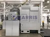 24" EMAG VMC 450-5MT Vertical Turning Center, 2021 thumbnail