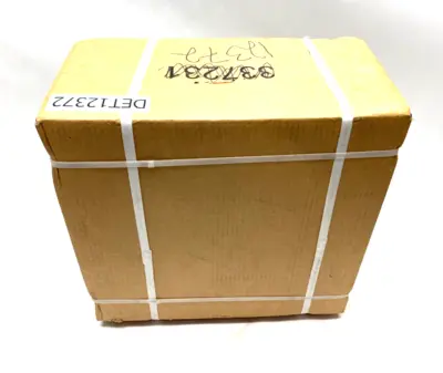 NEW FESTO COMBINATION AIR SERVICE UNIT