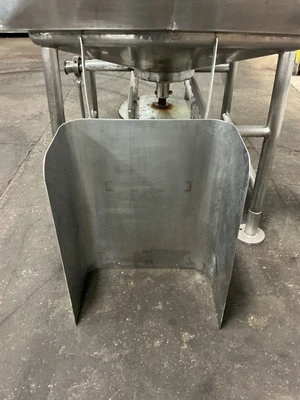 _UNKNOWN_ _UNKNOWN_ Other Process Engineering Equipment | Equipment Recovery Corp. (13)