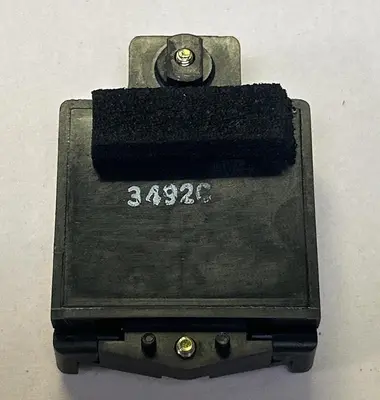 New | in-Stock CUTLER-HAMMER E51MTE Miscellaneous Equipment (Electrical & Power) Ohio US | Surplus Asset Holdings #1234797