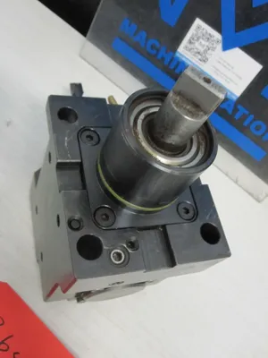 USED WTO 410504039-60