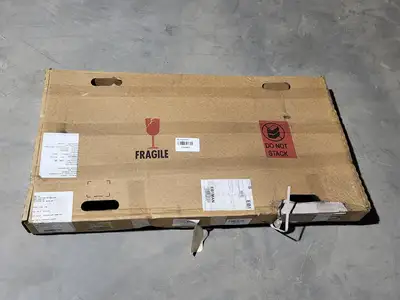 New | in-Stock CATERPILLAR 225-0329 Construction Equipment Parts British Columbia CA | Lenmark #1442887