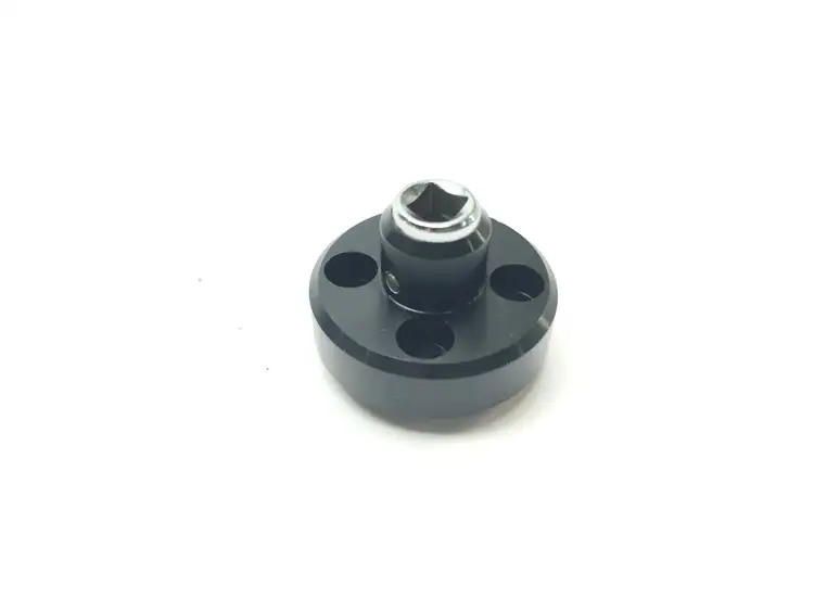 Used TRANSDUCER TECHNIQUES _UNKNOWN_ Transducers | Maverick Industrial Sales #1115511