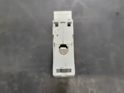 Used MERLIN GERIN 24430 Switchgears British Columbia CA | Lenmark #242115