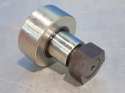 NEW IKO CFE301 BR