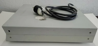 USED AMTECH P201