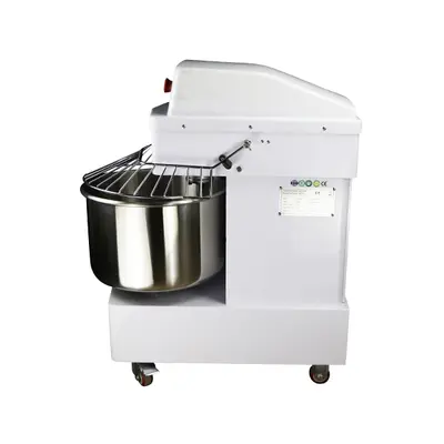 New | in-Stock Juno _UNKNOWN_ Dough Mixers Pennsylvania US | ISCA #1299763