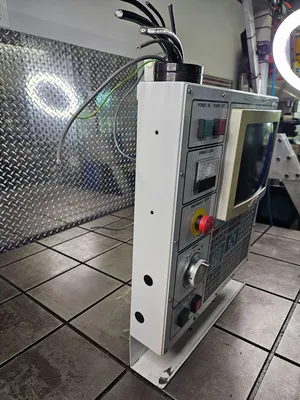 HAAS Control Pendant Tooling | GMT (11)