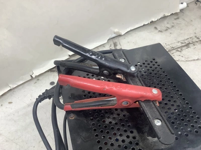 Used _UNKNOWN_ _UNKNOWN_ Jump Starters Michigan US | Miedema Asset Management Group #1316234