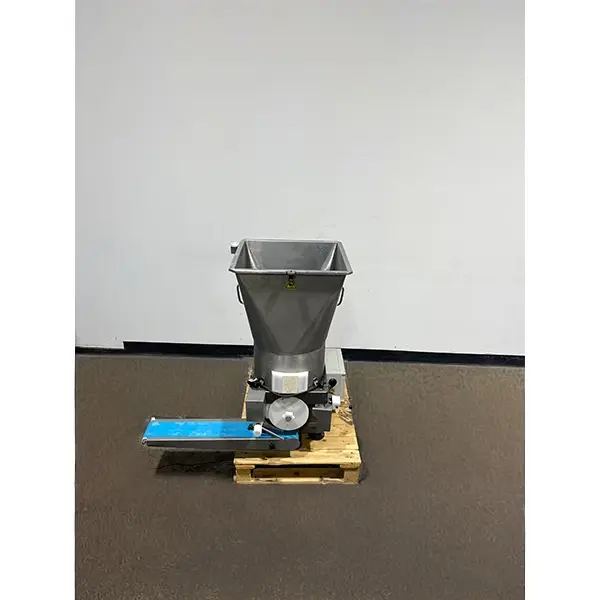 Used Deighton _UNKNOWN_ Cookie Machines | ISCA #1298889