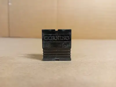 NEW CORNING 95-400-03-BP